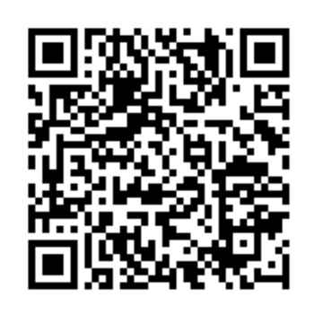 01JRZYXW1Z4F42THMZK0TW7BX5