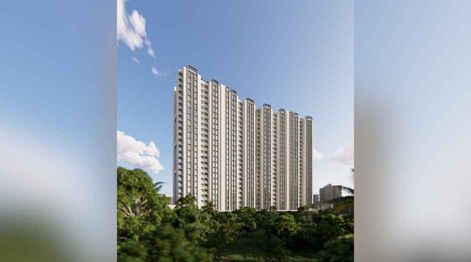 LJM 209 Hadapsar