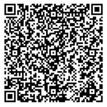 01JDBW1R1NSDA89N8JS7KYNN3G