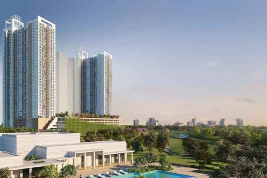 Birla Taranya