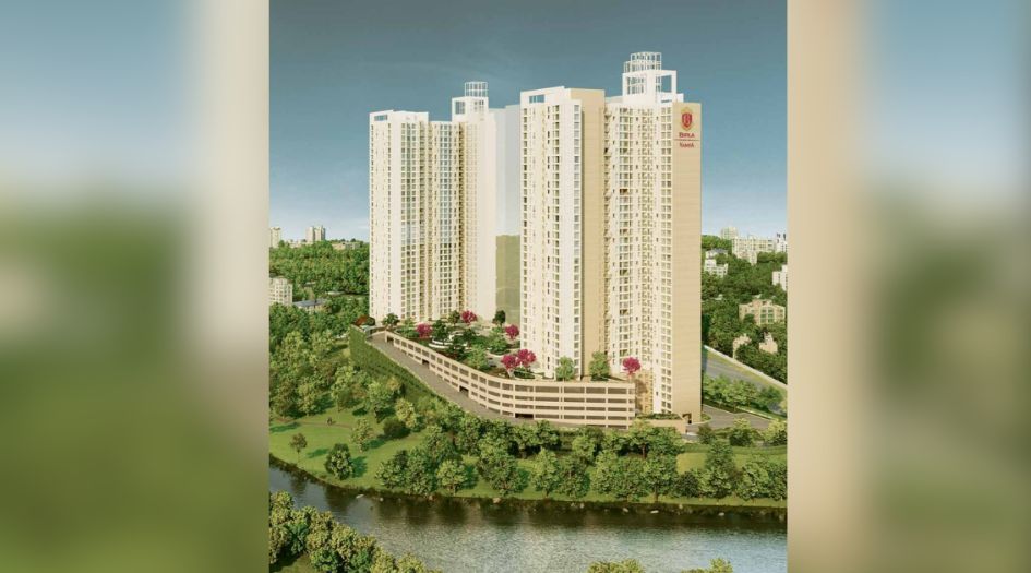 Birla Taranya 