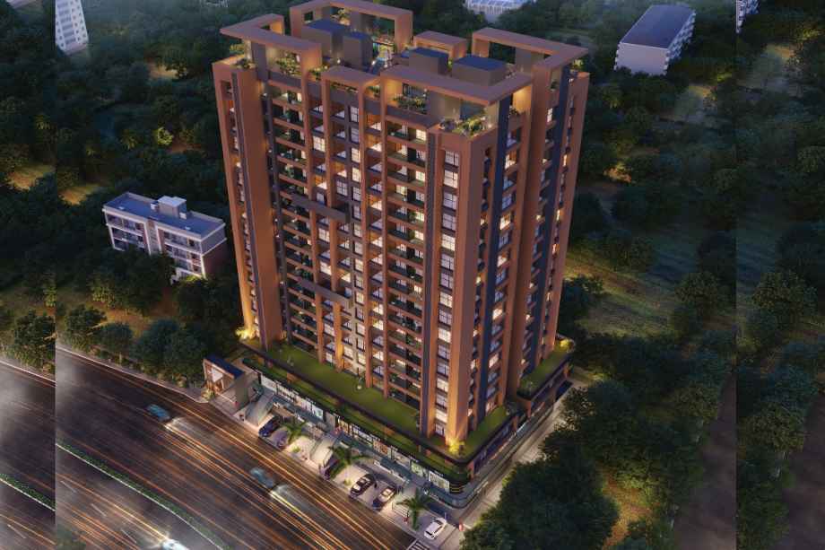 Fortune Revanta
