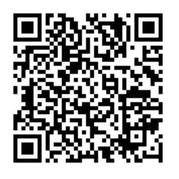 01JNRCH1J67YWCWKP7RXQC0KBR