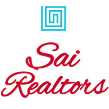 Sai Realtors logo
