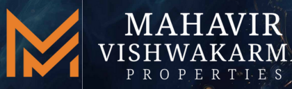 Vishvkarma Mahavir LLP   logo