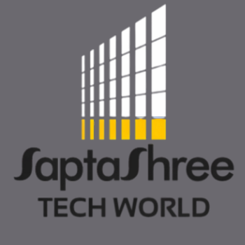 Saptashree Builders & Developers  logo