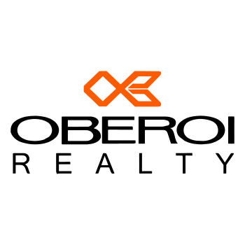 Oberoi Realty logo