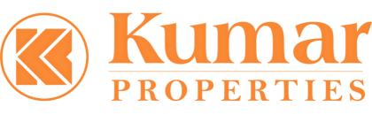 Kumar Group logo