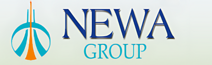 Newa Group logo