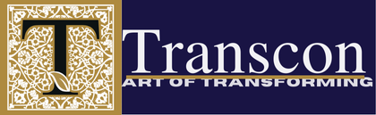 Transcon Developers logo