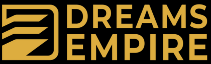 Dream Realtors  logo