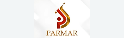 Parmar Group logo