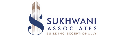 Sukhwani Associates  logo