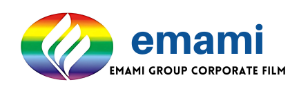 Emami Group  logo