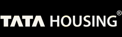 Tata Housing  logo