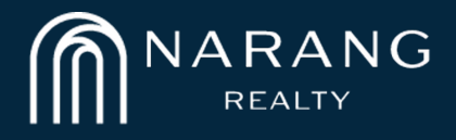 Narang Realty logo