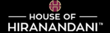 Hiranandani Group logo