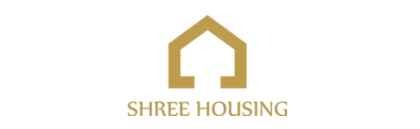 Shreem Properties logo