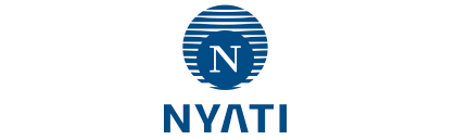 Nyati Group  logo