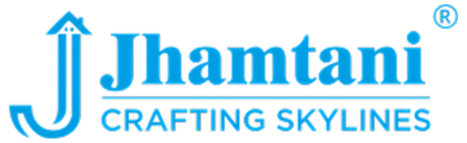 Jhamtani Group logo