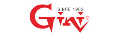Gini Constructions logo