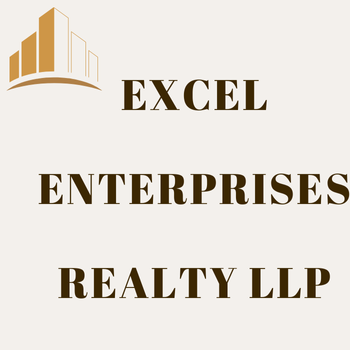 Meru Realty logo