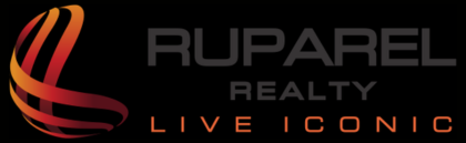 Ruparel Realty logo
