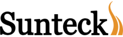 Sunteck Realty Limited logo