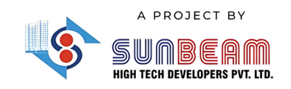 Sunbeam Developers logo