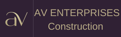 AVS Housing and Construction LLP logo