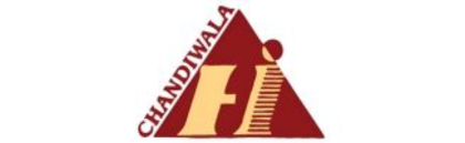 Chandiwala Enterprises logo