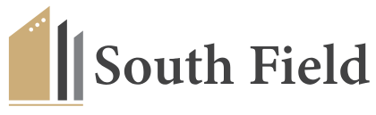 Southfield Developer  logo