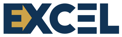 Excel Group logo