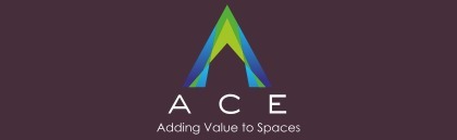 Ace Group logo