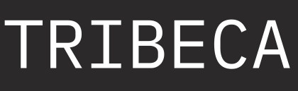 Tribeca Developer  logo