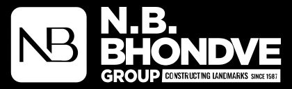 N. B. Bhondve Group logo
