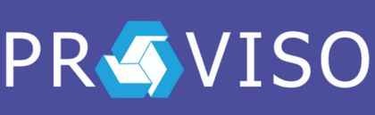 Proviso Group  logo