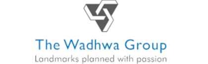 Wadhwa Group logo