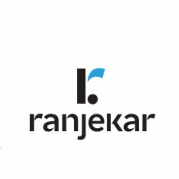 Ranjekar Realty logo