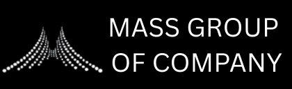 Mass Group Of Companies logo