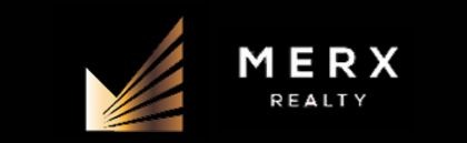 Merx Realty logo
