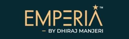 Emperia Group logo
