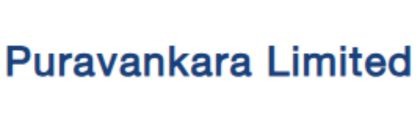 Puravankara Limited logo