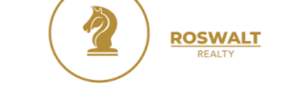 Roswalt Realty logo