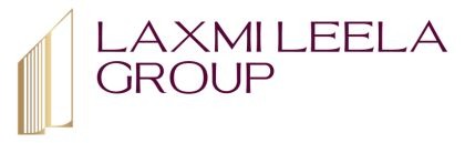 Laxmi‎ Leela‎ Group logo
