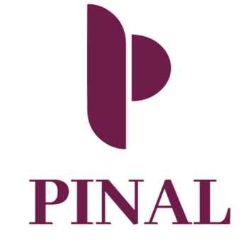 Pinal Realty LLP logo