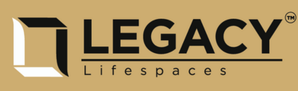 Legacy Lifespaces LLP logo