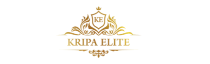 Kripa Elite Group logo