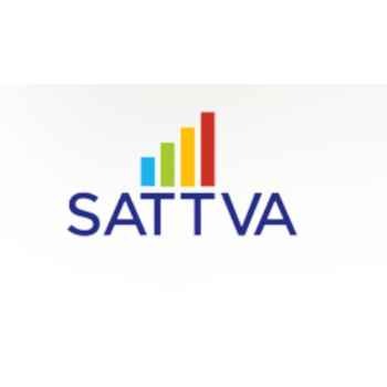Sattva Group logo