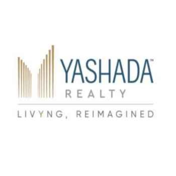 Yashada Realty logo